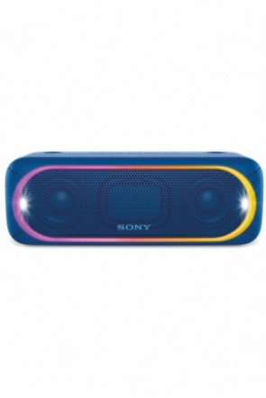 Sony (XB 30) Speaker
